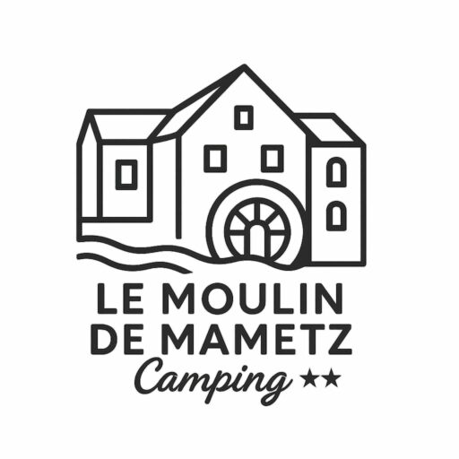 Le Moulin de Mametz